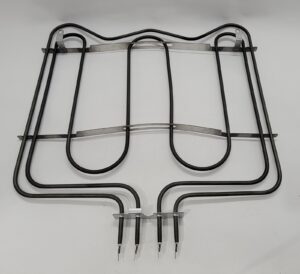 Genuine Stove GE Broil Element Part#164D6884G013 WB44X20882