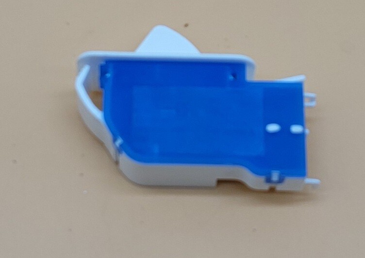 Genuine Refrigerator Kenmore Button Switch Part#PS102-33