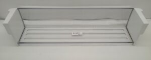 Genuine Refrigerator Kitchen Aid Door Bin Part#2222774
