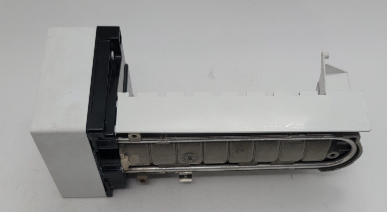 Genuine Refrigerator Sub-Zero Ice Maker Part#SZ4200520