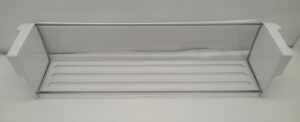 Genuine Refrigerator Kitchen Aid Door Bin Part#2222774