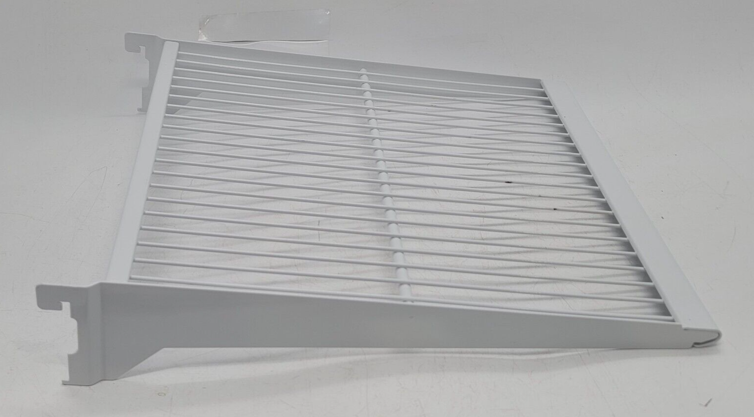 Genuine Refrigerator Sub-Zero Wire Shelf