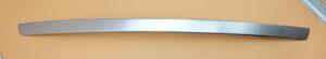 Genuine Refrigerator Samsung Door Handle Part#MEB413214-R