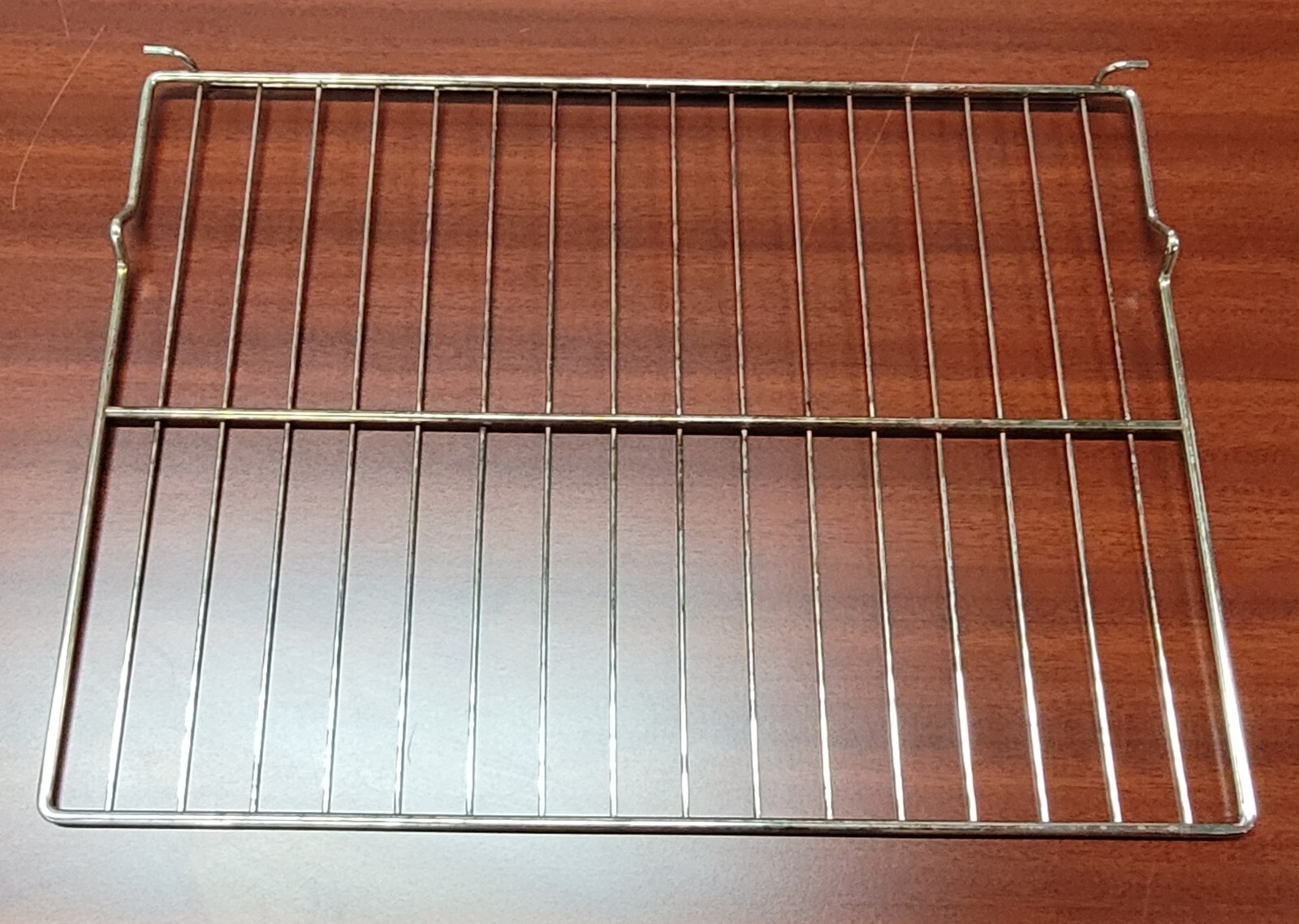 Genuine Oven Whirlpool Rack Part#W11520287