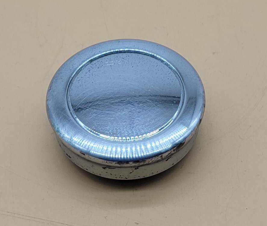Genuine Dryer Samsung Knob Part#DC64-03078