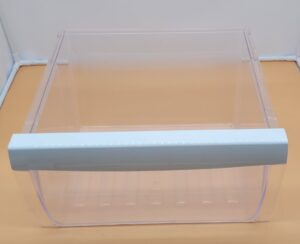 Genuine Refrigerator LG Drawer