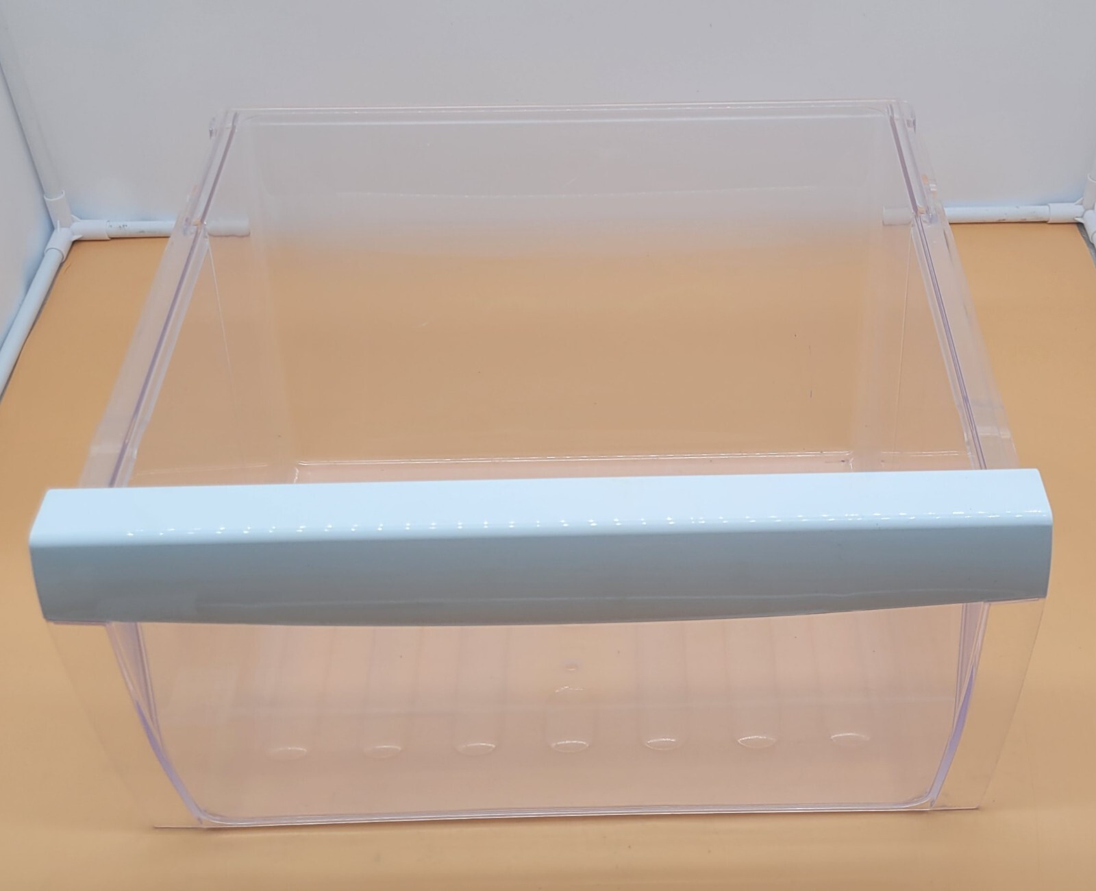 Genuine Refrigerator LG Drawer