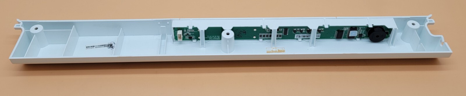 Genuine Refrigerator Kenmore Interface Control Board Part#MEG481478