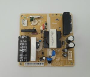 Genuine Refrigerator Samsung Circuit Board Part#DA9200486A