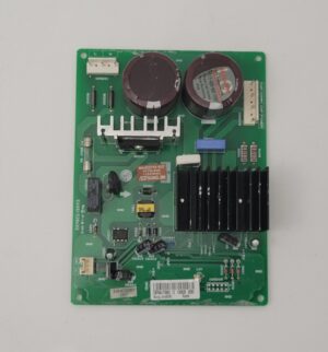 Genuine Refrigerator LG Circuit Board Part#EBR64173902