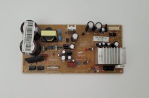 Genuine Refrigerator Samsung Circuit Board Part#DA9200268A