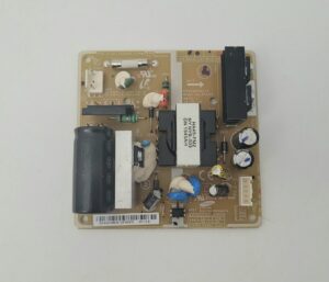 Genuine Refrigerator Samsung Circuit Board Part#DA9200486A
