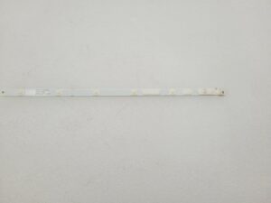 Genuine LG Refrigerator Freezer Light Board Part#EAX64790506