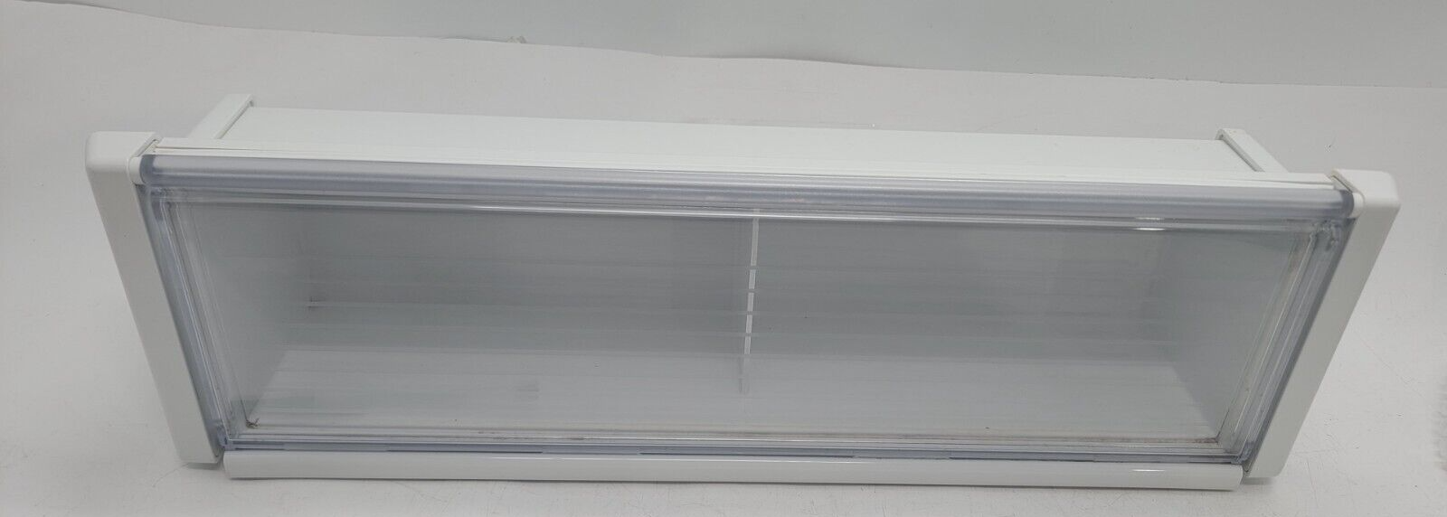 Genuine Refrigerator Sub-Zero Dairy Compartment