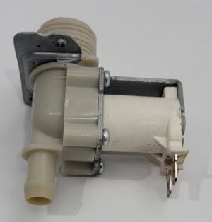 Genuine Washer LG Water Inlet Valve Part#IV-11S-16 5220FR2006H