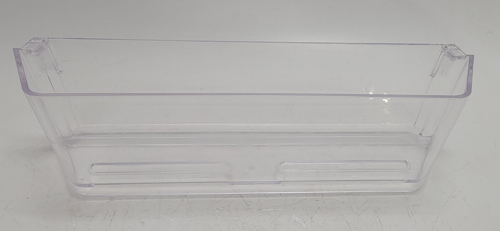 Genuine Refrigerator GE Door Bin Part#239D24980