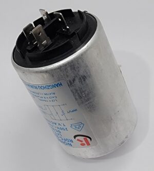 Genuine Washer Samsung Noise Filter Part#DC29-00021A