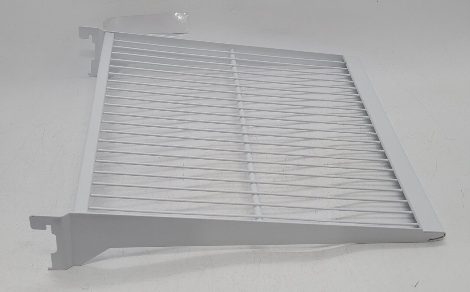 Genuine Refrigerator Sub-Zero Wire Shelf
