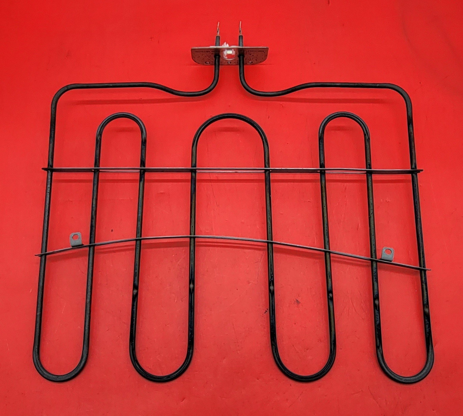 Genuine Double Oven GE Broil Element Part#191D7130G006
