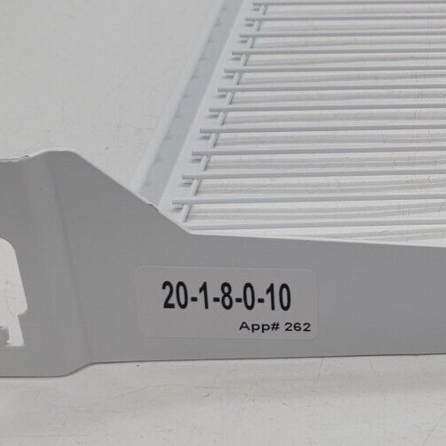 Genuine Refrigerator Sub-Zero Wire Shelf