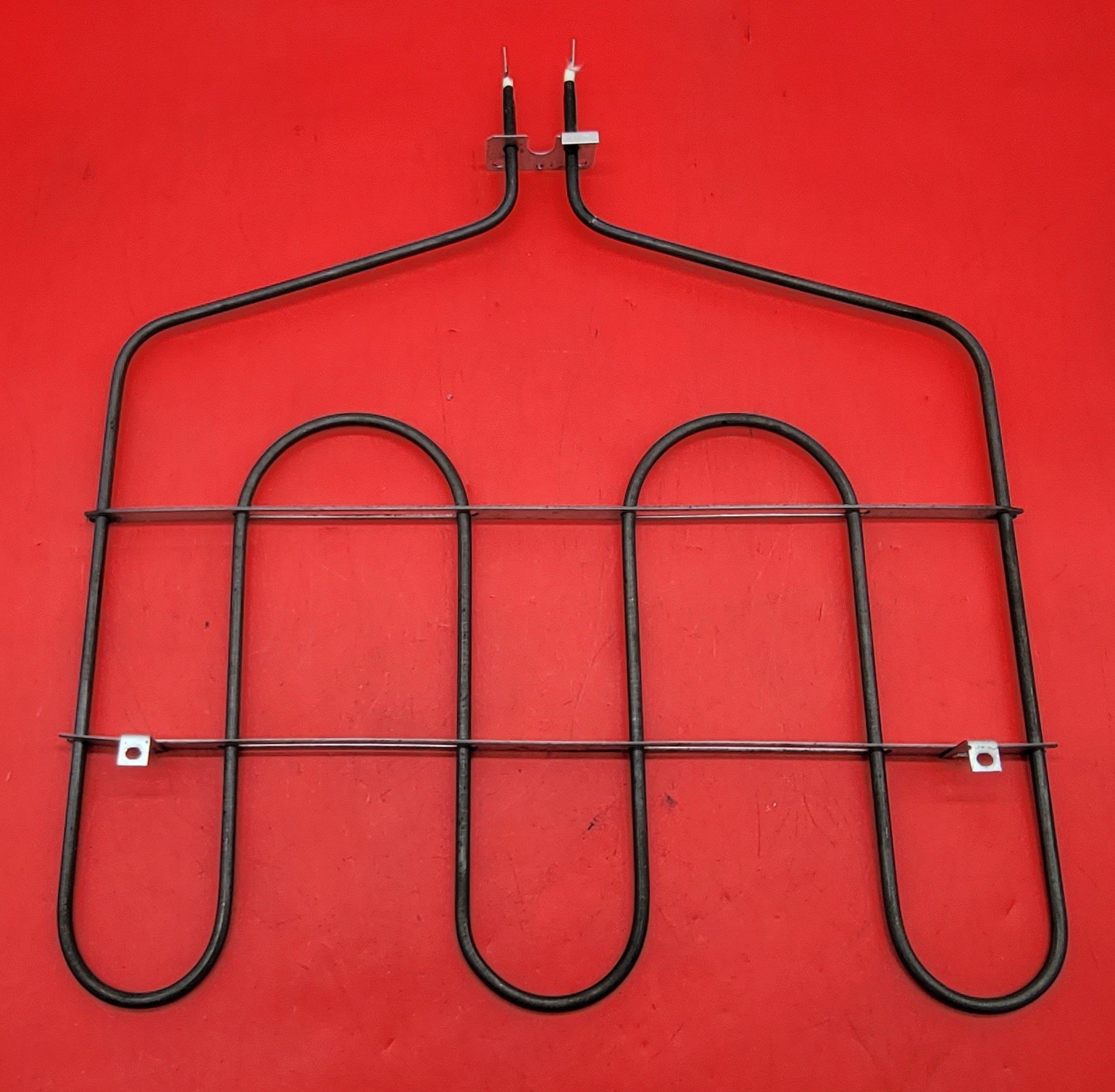 Genuine Oven/Cooktop GE Bake Element Part#WB44T10021