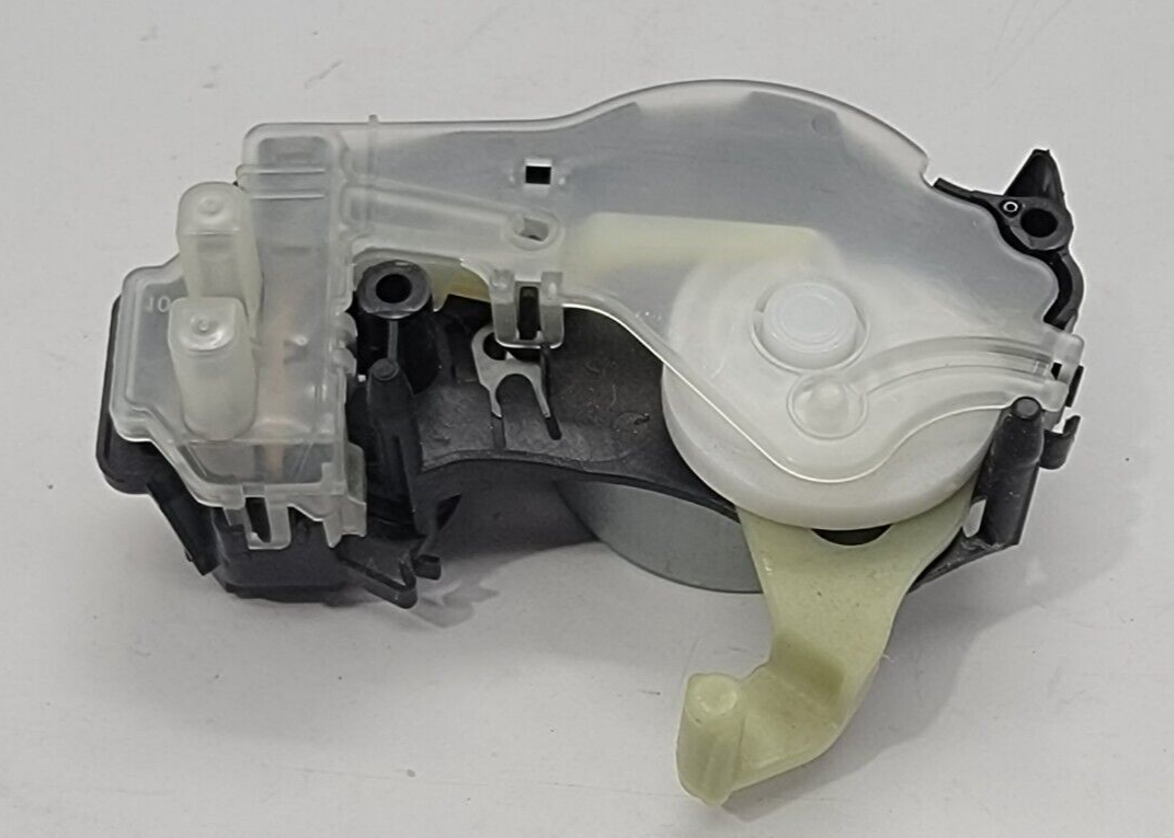 Genuine Washer Maytag Shift Actuator Part#W10815026