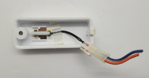 Genuine Refrigerator Thermador Internal Temp Gauge Part#0614