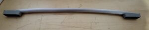 Genuine Refrigerator Amana Door Handle Part#W10257120