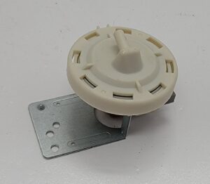 Genuine Washer LG Pressure Switch Part#6601 ER1006G