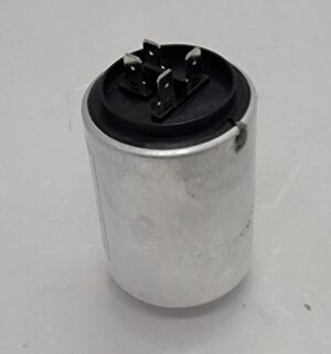 Genuine Washer Samsung Noise Filter Part#DC29-00015G