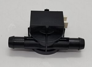 Genuine Washer Whirlpool Flowmeter Part#W10110225