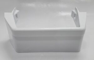 Genuine Refrigerator Kenmore Door Shelf Part#2156021