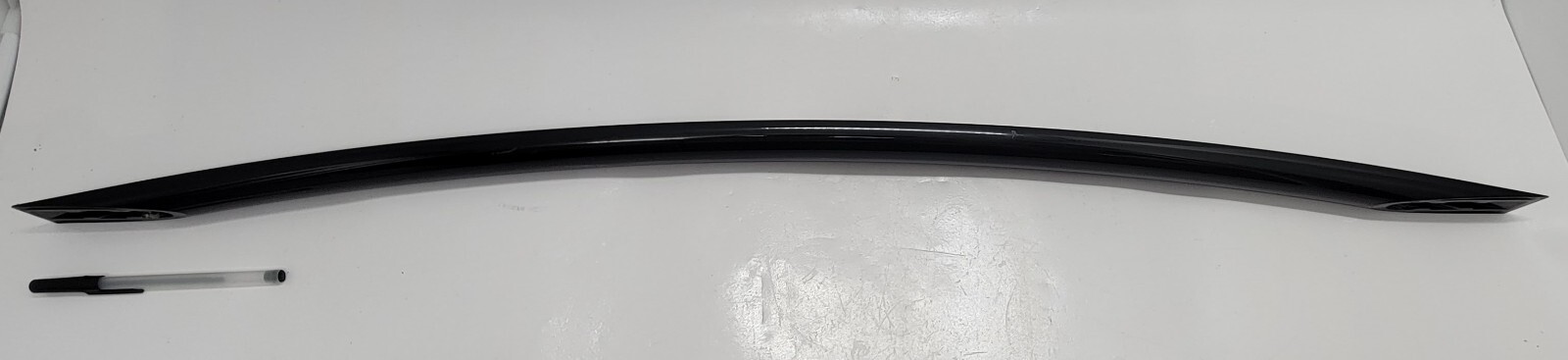 Genuine Refrigerator Kenmore Door Handle Part#W11084369
