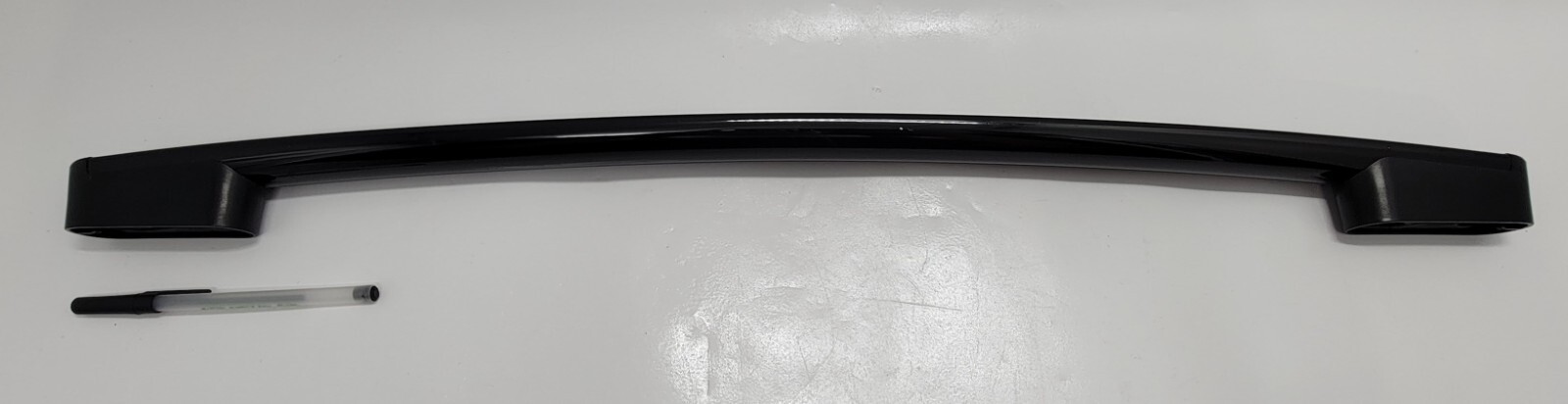 Genuine Refrigerator Kenmore Door Handle Part#2323121