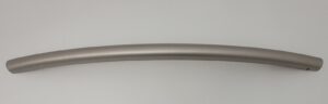 Genuine Refrigerator Samsung Door Handle