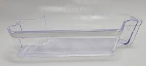 Genuine Refrigerator Samsung Door Bin Part#DA63-07289