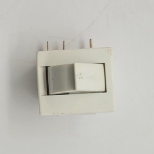 Genuine Refrigerator Thermador Door Open/Closed Switch Part#EMB60450E3