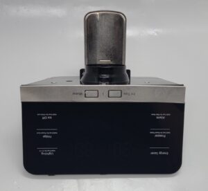 Genuine Refrigerator Samsung Dispenser Control Part#DA92-00153A DA63-06373A