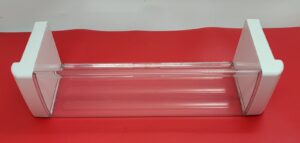Genuine Refrigerator Kitchen Aid Cantilever Bin Part#2222772