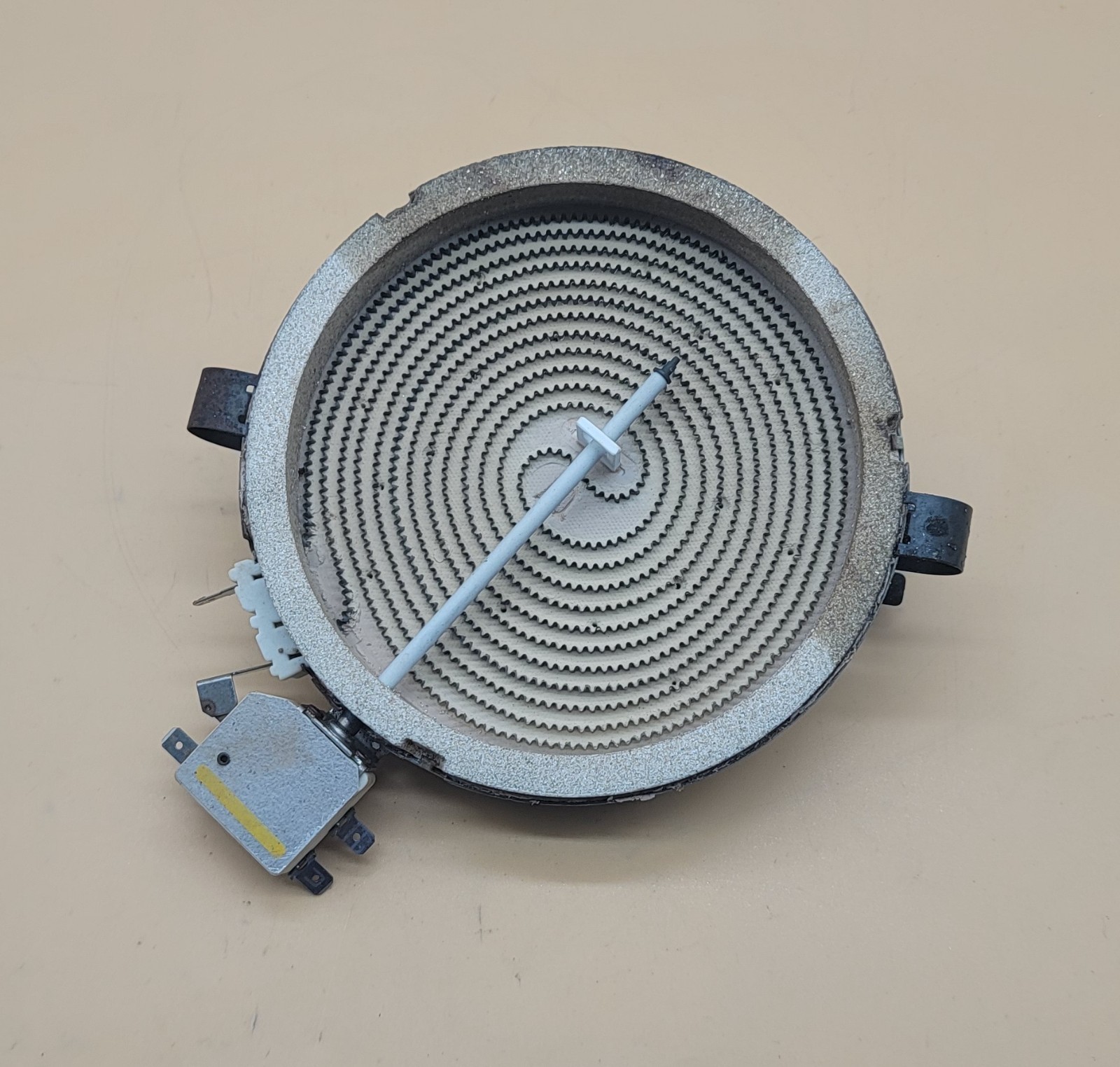 Genuine Oven Samsung Surface Element Part#DG47-00023A