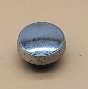 Genuine Washer Samsung Knob Part#DC64-02768A