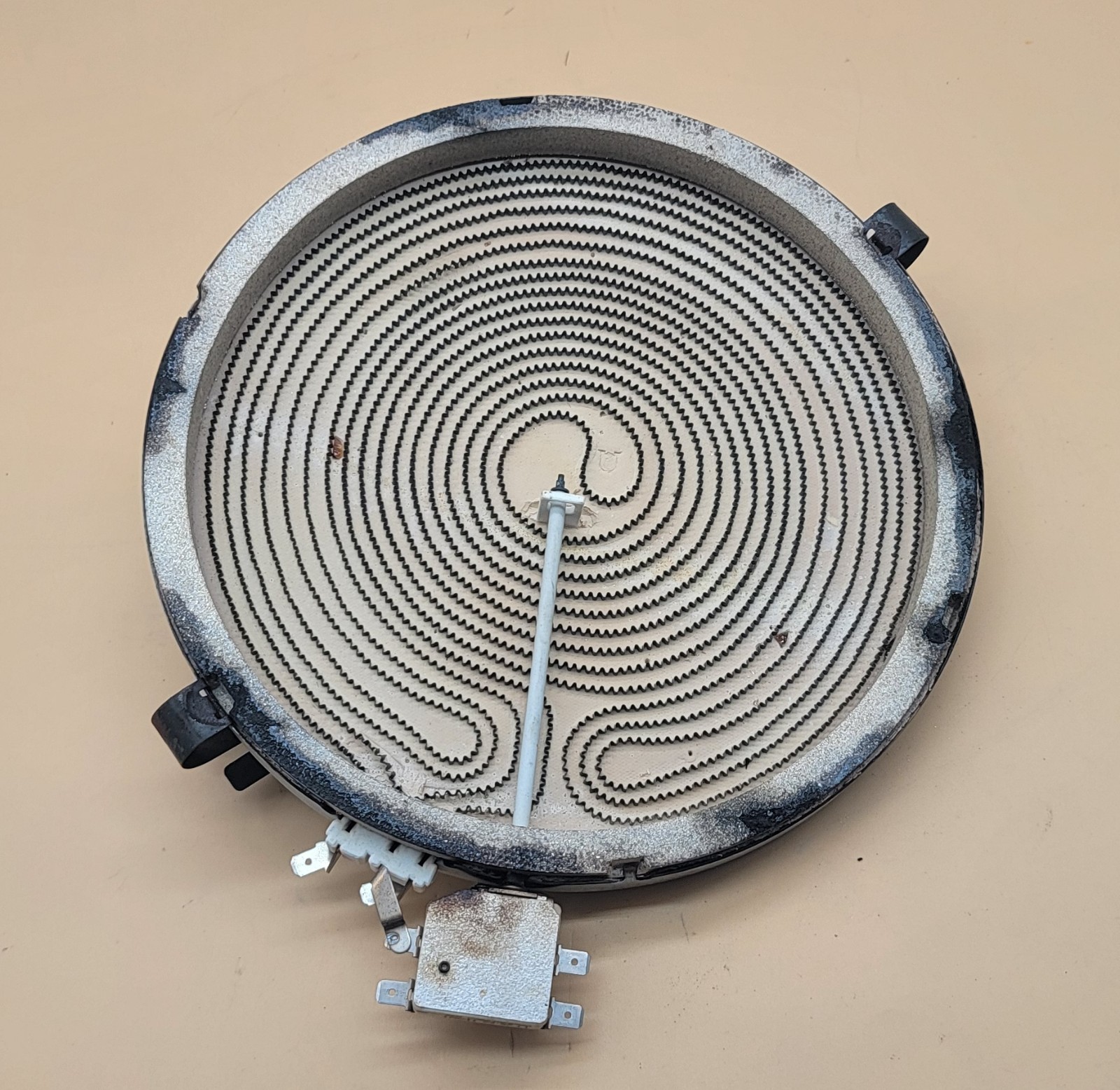 Genuine Oven Samsung Surface Element Part#Z95 C20240E632A