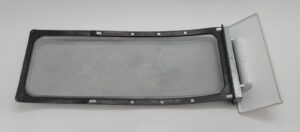 Genuine Dryer Estate Lint Screen Filter Part#8558459