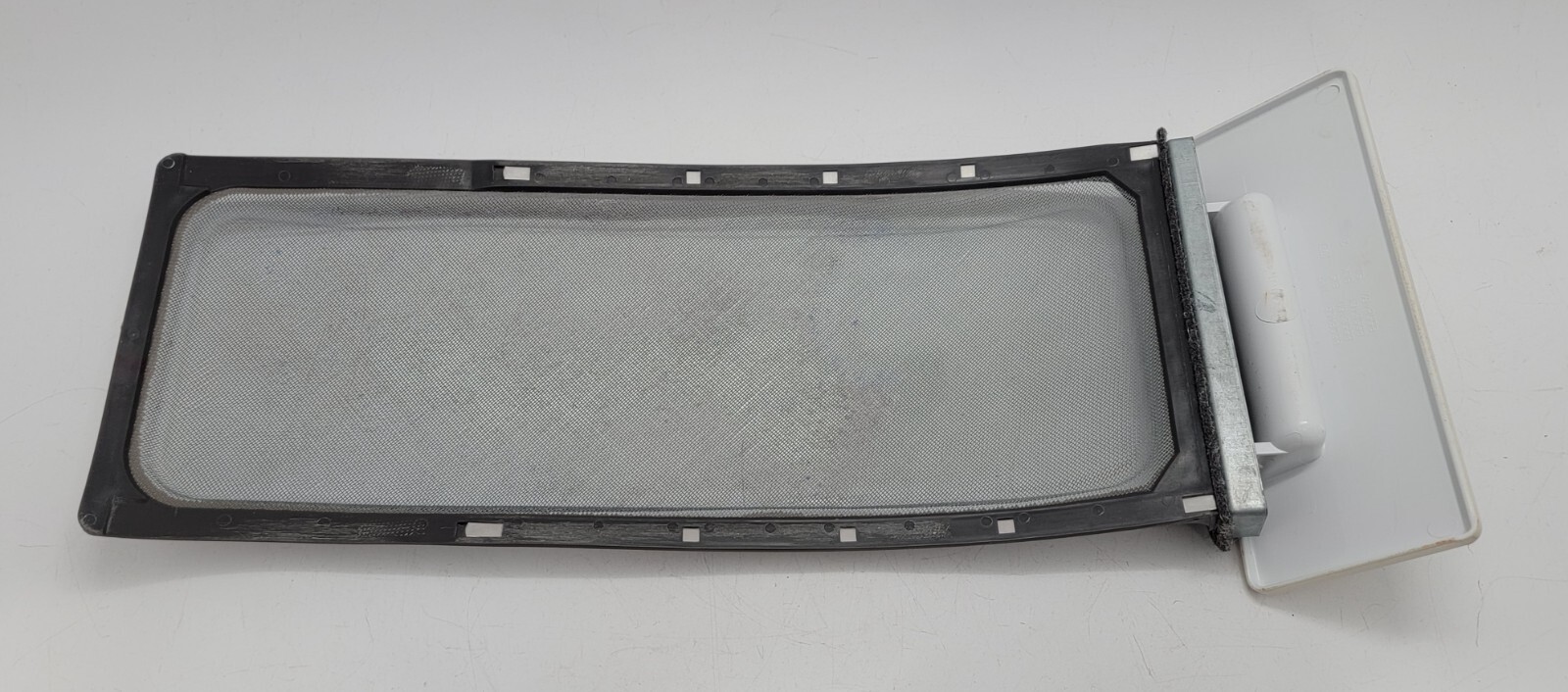 Genuine Dryer Estate Lint Screen Filter Part#8558459