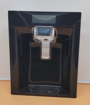 Genuine Refrigerator Kenmore Dispenser Panel w/Board Part#MCK682305