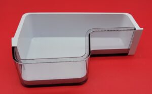 Genuine Refrigerator Samsung Door Bin Part#DA63-07509A