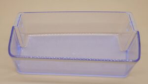 Genuine Refrigerator Samsung Door Bin Part#DA63-08446A