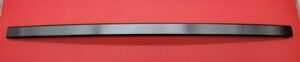 Genuine Refrigerator Samsung Door Handle Part#DA97-20021B