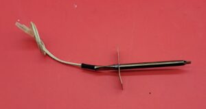Genuine Double Oven Ikea Temperature Sensor Part#W10622170