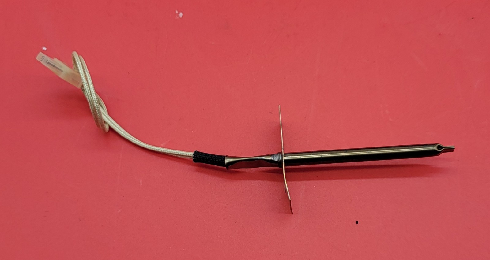 Genuine Double Oven Ikea Temperature Sensor Part#W10622170